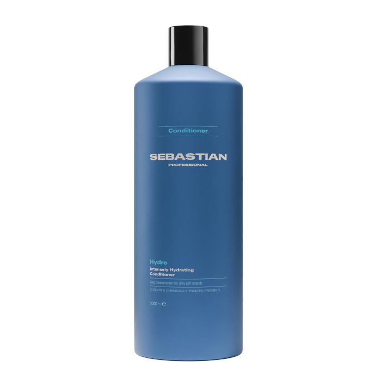 Sebastian Hydre Conditioner