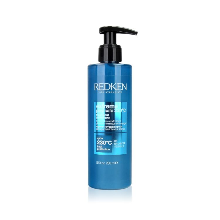 Redken Extreme Play Safe 230 Heat Protection