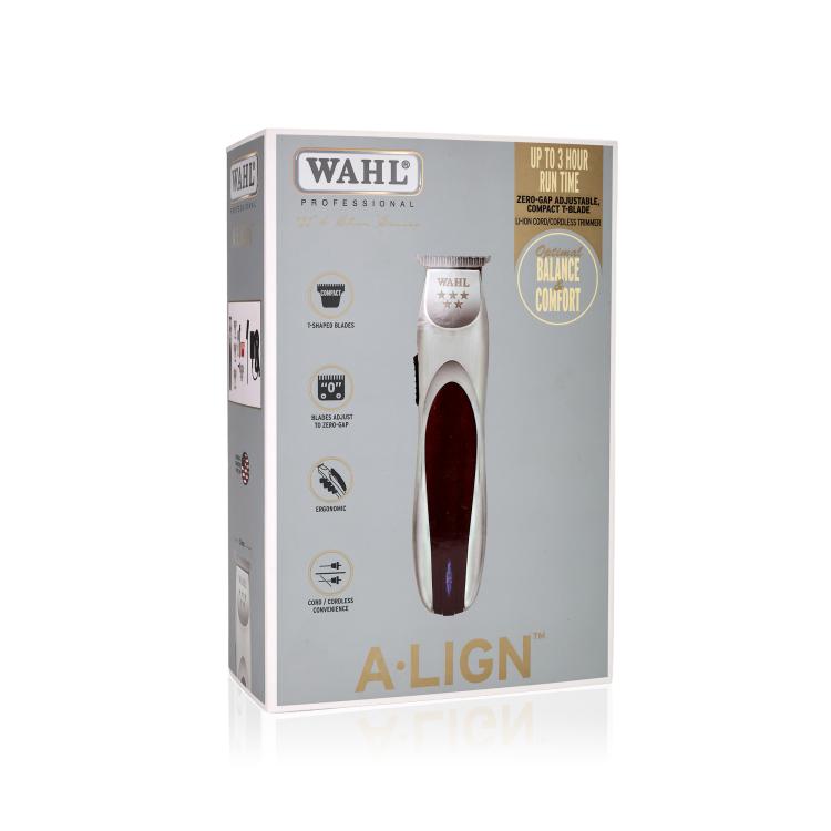 Wahl Align Trimmer