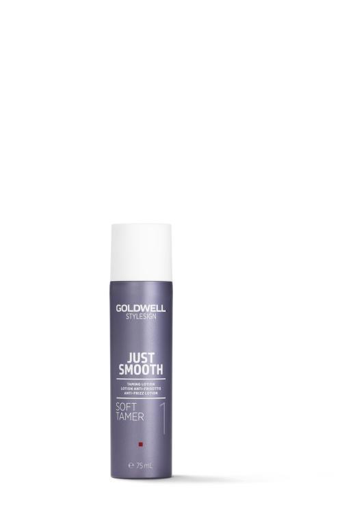 Goldwell Stylesign Just Smooth Taming Lotion