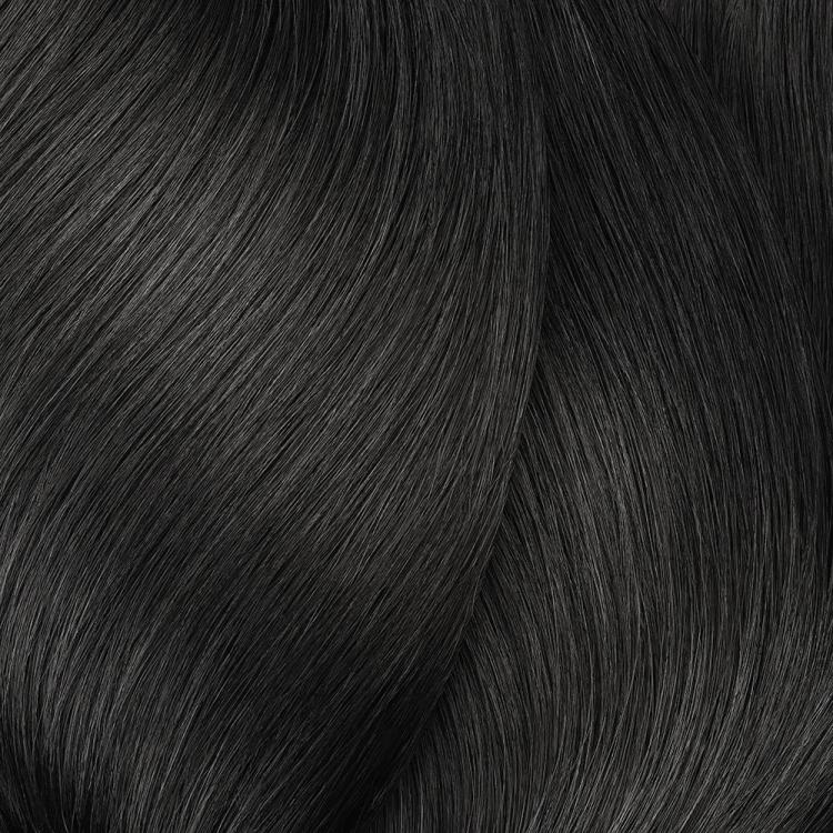 Loreal  Majirel 4 Mittelbraun