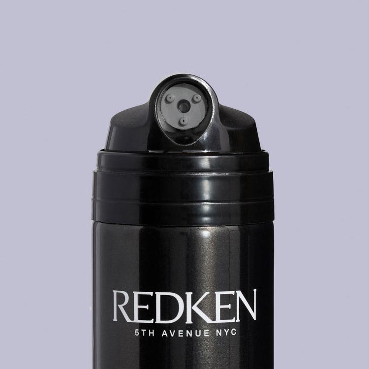 Redken Max Hold Haarspray 32