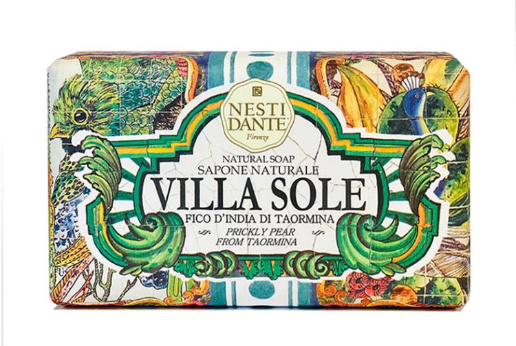 Nesti Dante Villa Sole Prickly Pear