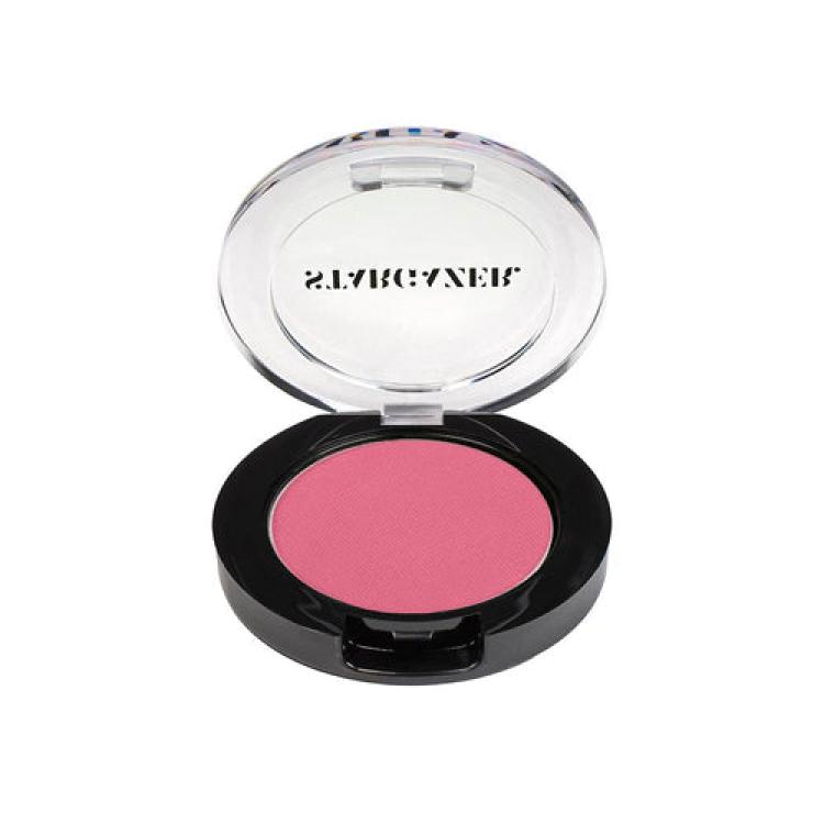 Stargazer Lidschatten In The Pink