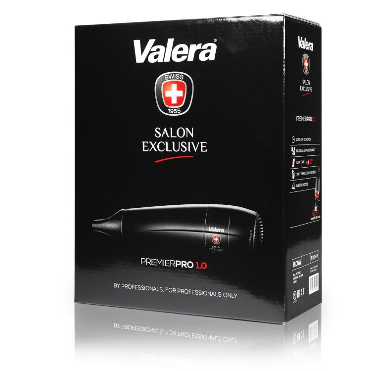 Valera PremierePro 1.0