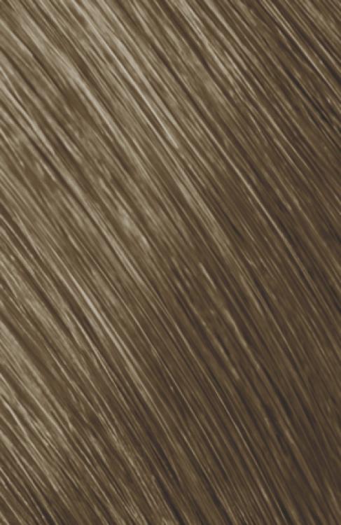Goldwell Colorance 8SB Silber Blond 