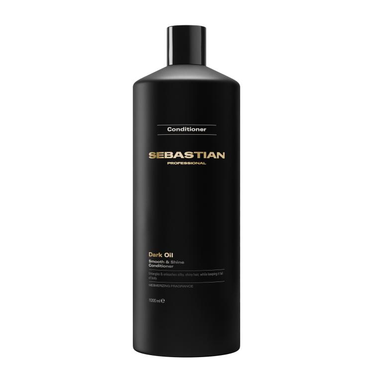 Sebastian Dark Oil Conditioner