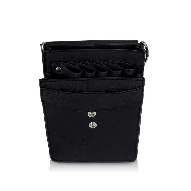 KASHO K-17 Werkzeugtasche