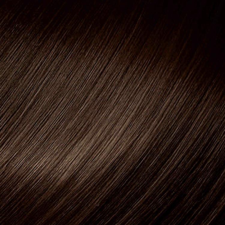 Wella Color Touch Fresh-Up-Kit Intensivtönung 4/0 Medium Brown