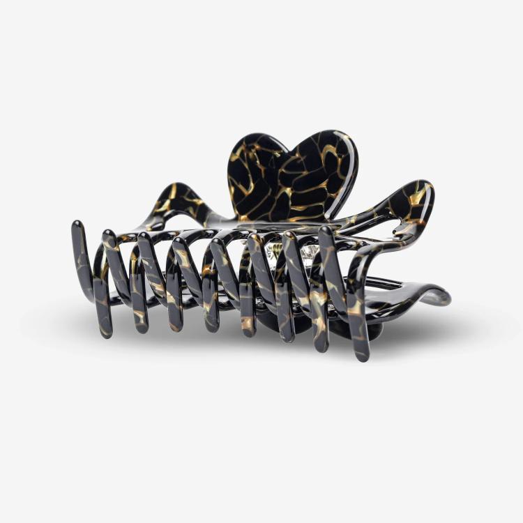 Sasstie Garbo Golds
