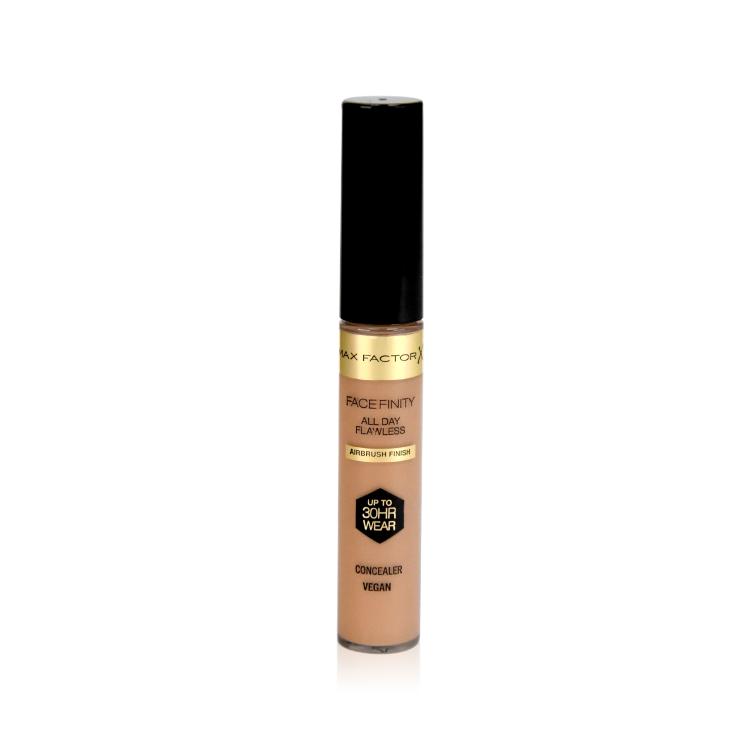 Max Factor Facefinity All Day Concealer Shade 030