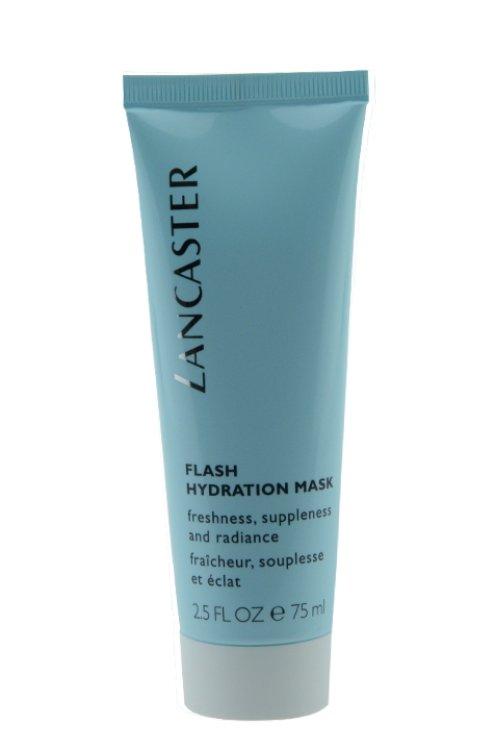 Lancaster Flash Hydration Mask