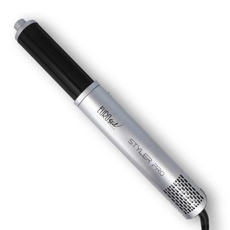 Eurostil Styler Pro Haartrockner