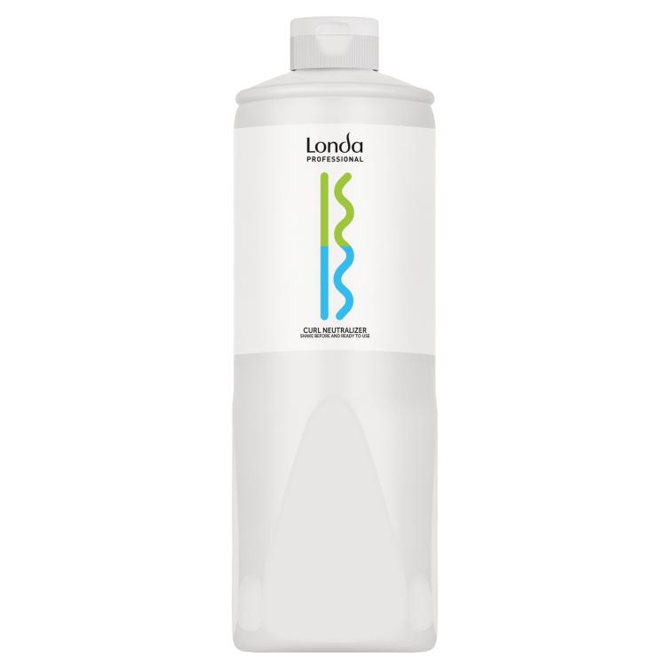 Londa Professional Curl Neutralizer