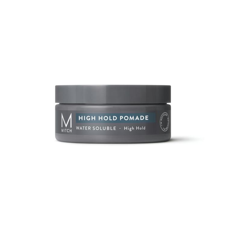 Paul Mitchell Mitch High Hold Pomade