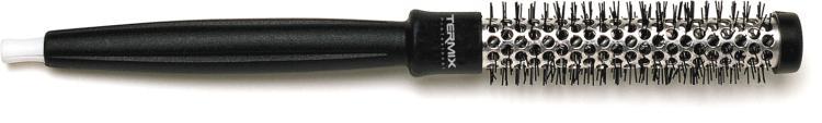 Termix Rundbürste 17 mm