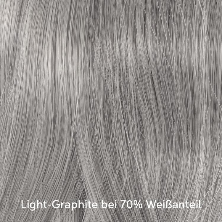 Wella True Grey Graphite Shimmer Light