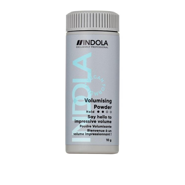 Indola Volumizing Powder