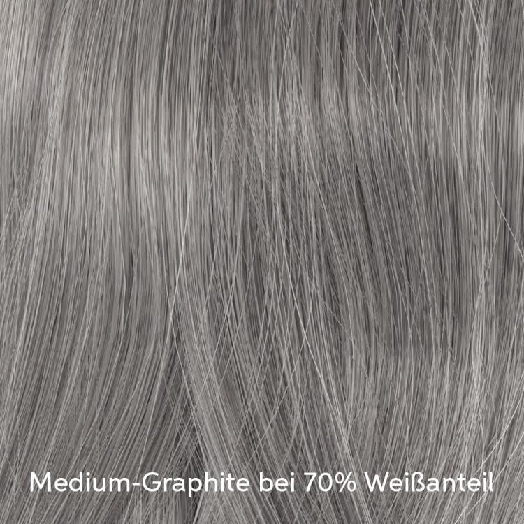 Wella True Grey Graphite Shimmer Medium Haarfarbe
