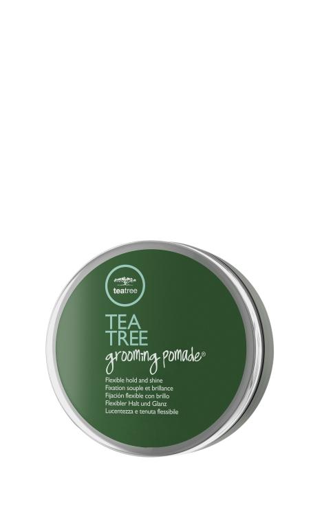 Paul Mitchell Tea Tree Grooming Pomade