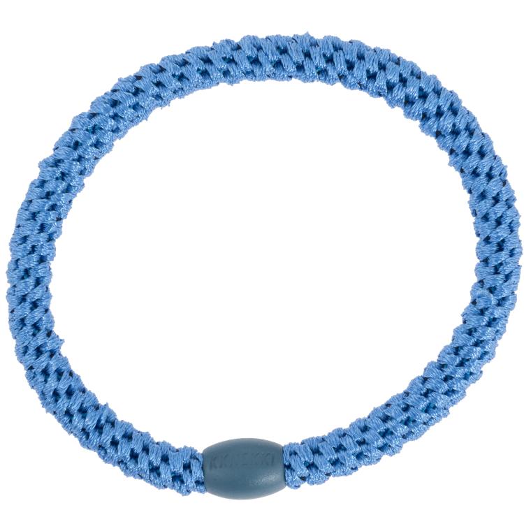 Kknekki Slim Lake Blue