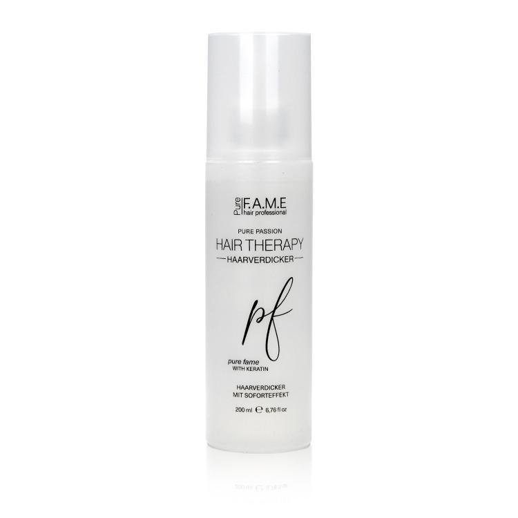 Pure Fame Hair Therapy Haarverdicker