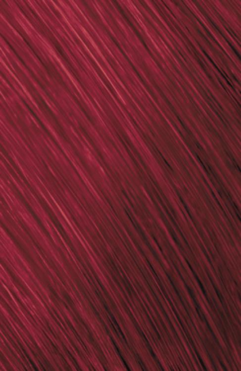 Goldwell Colorance 7RR@RR Lucious Red @ Intense Red