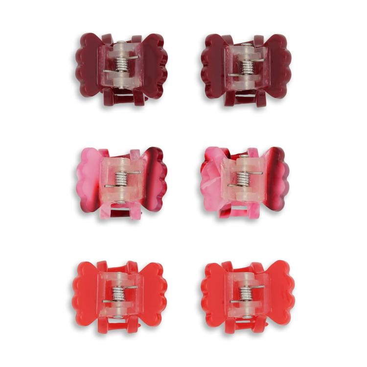 Sui Ava 6-pack Tiny Peppermint Claws