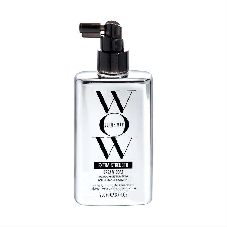 Color WOW Dream Coat Extra Strength