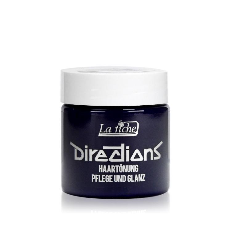 La Riche Directions Farbcreme Ultra Violet