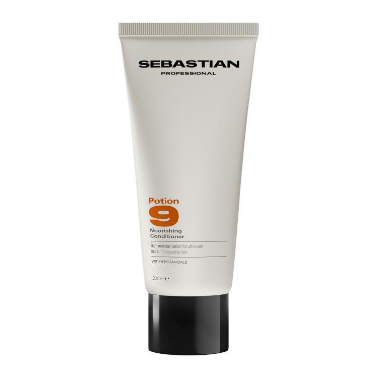 Sebastian Potion 9 Nourishing Conditioner