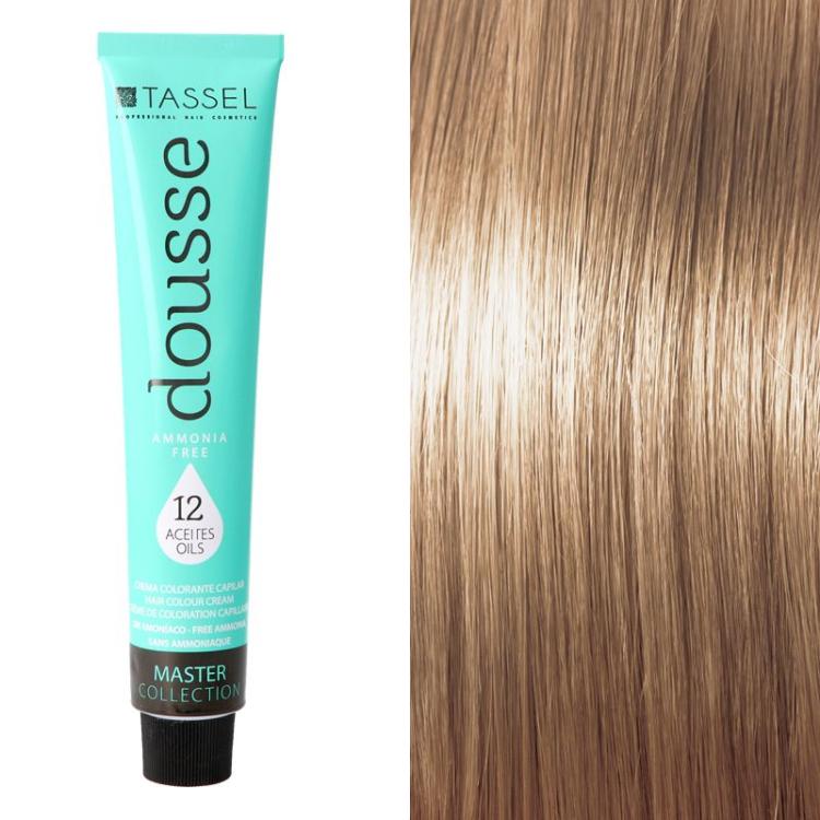 Tassel Dousse vegan 7.31 Medium Beige Blonde