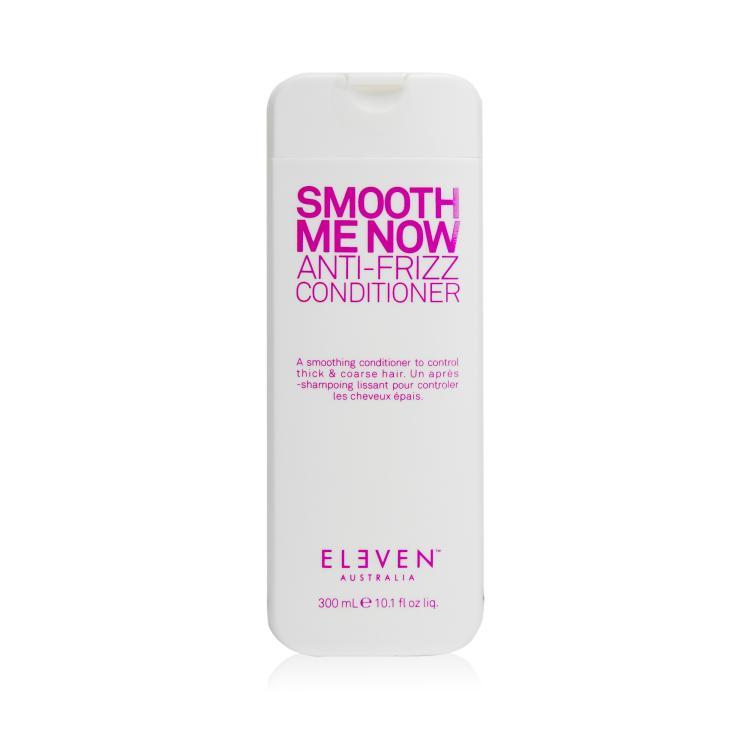 Eleven Smoothe Me Now Anti-Frizz Conditioner