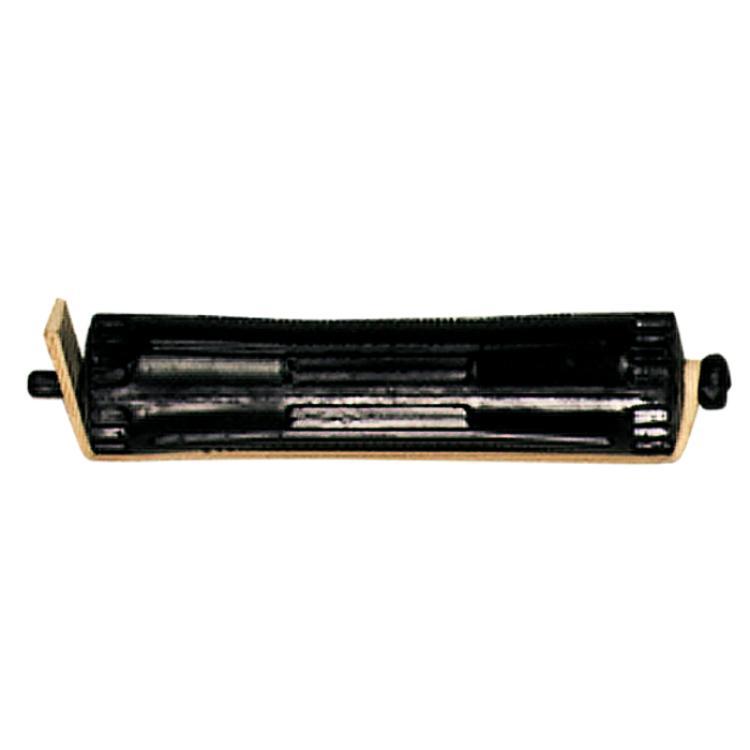Efalock DW1 Kaltwellwickler schwarz 16mm