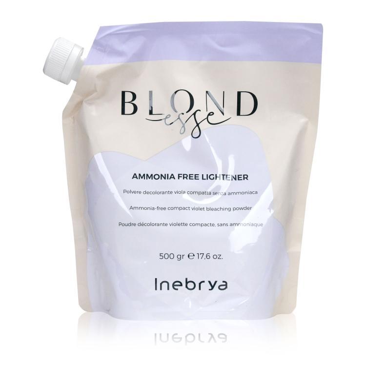 Inebrya Blondesse Ammonia Free Lightener