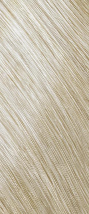Goldwell Soft Color Foam Colorant 10BS Beige Silver