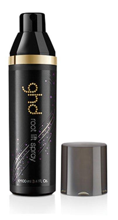 ghd Pick me Up Root Lift Spray
