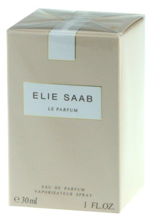 Elie Saab Le Parfum Eau de Parfum Spray