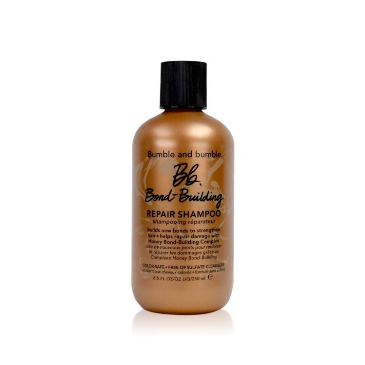 Bumble and Bumble Bond-Building Repair Shampoo