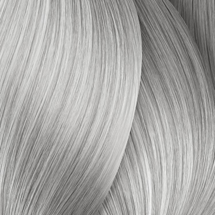 Loreal Majirel 10,1 Platinblond Asch
