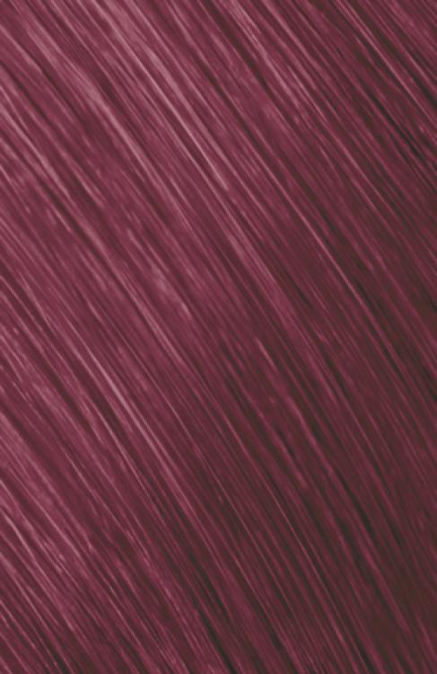 Goldwell Topchic Permanent Hair Color 6VV MAX vivid violett