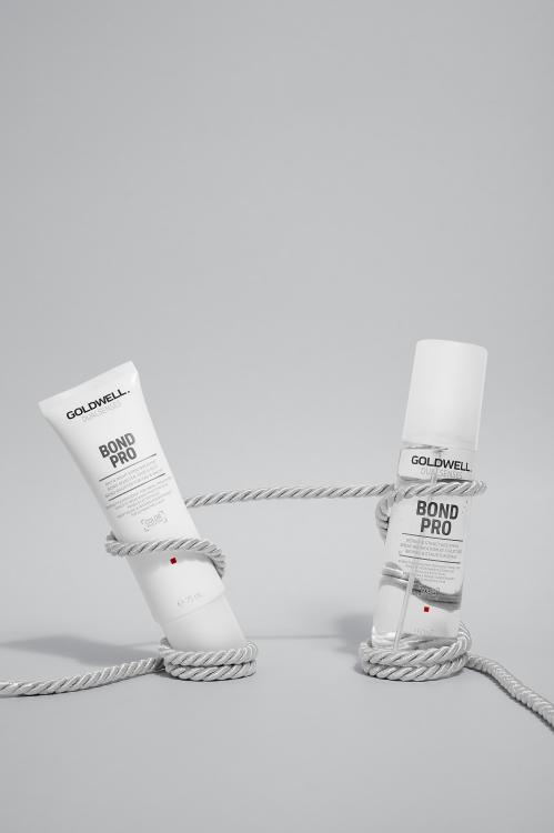 Goldwell Dualsenses Bond Pro Bond Day & Night Booster