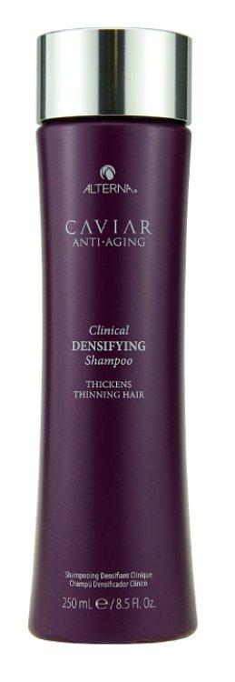 Alterna Caviar Clinical Densifying Shampoo
