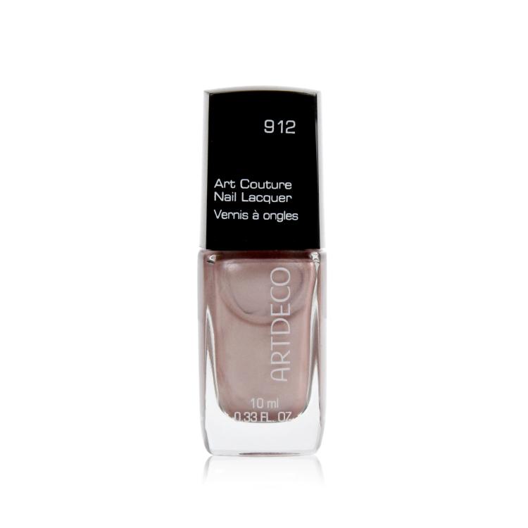 Artdeco Art Couture Nagellack 912 english lady