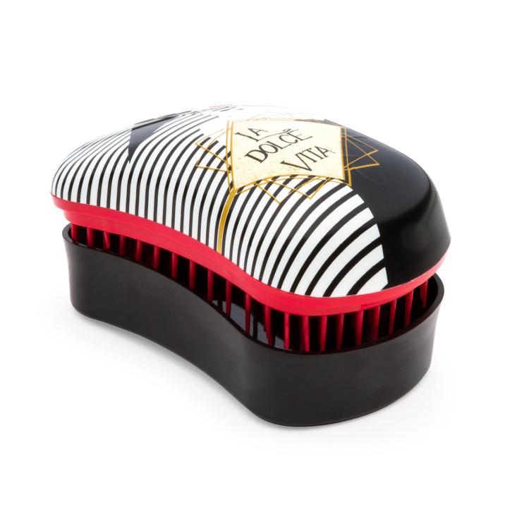 Dessata Mini Anti-Tangle Brush Dolce Vita