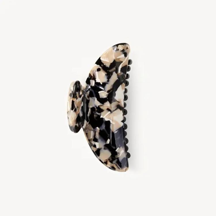 Machete Midi Heirloom Claw Abalone