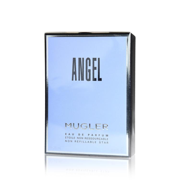 THIERRY MUGLER Angel Eau de Parfum Vaporisateur