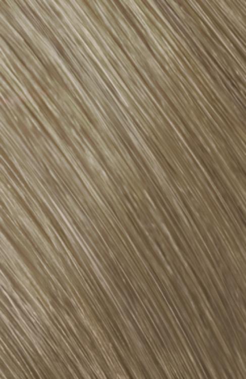 Goldwell Topchic Permanent Hair Color 8NA light natural ash blonde