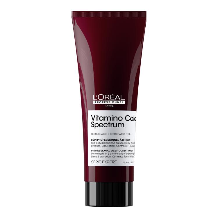 Loreal Expert Vitamino Color Spectrum Conditioner