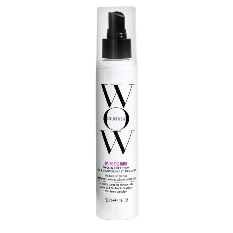 Color WOW Raise The Root Thicken & Lift Spray